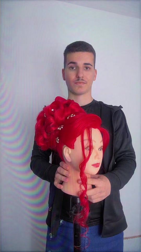 TikTok video thumbnail by valeeentin_
