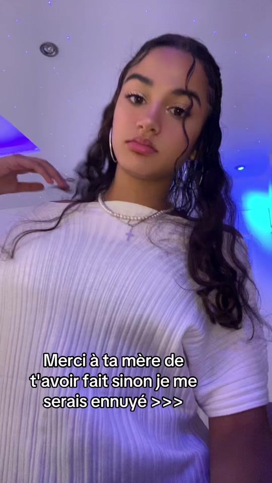 TikTok video thumbnail by khelia.officiel