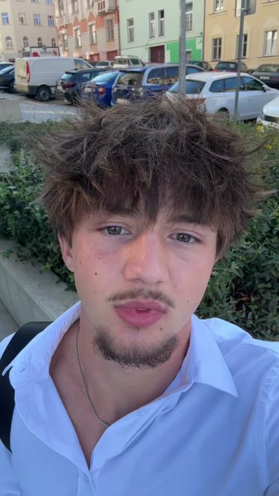 TikTok video thumbnail by nazardepttt10