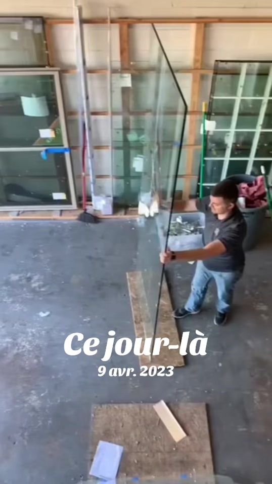 TikTok video thumbnail by lachieuse296