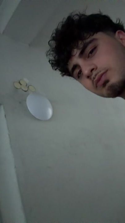 TikTok video thumbnail by 4x0x.5