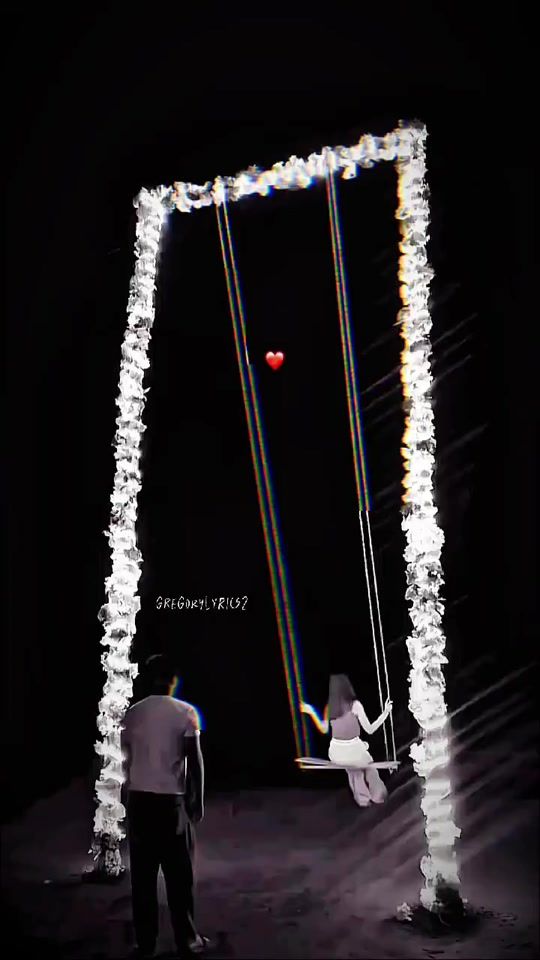 TikTok video thumbnail by gregorylyrics2