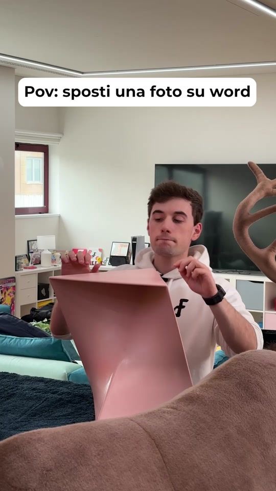 TikTok video thumbnail by dieffebros