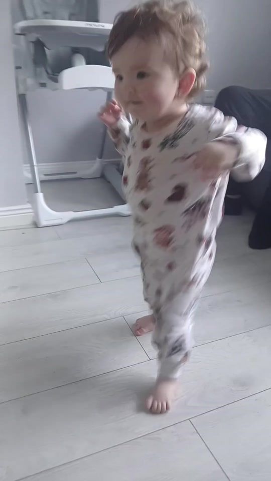 TikTok video thumbnail by vickyohalloran