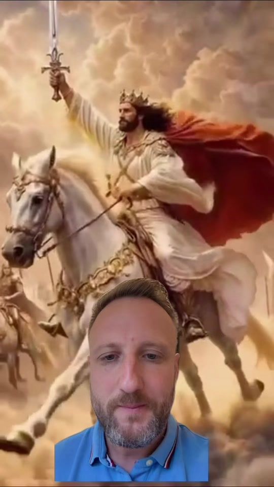 TikTok video thumbnail by tonyberbece