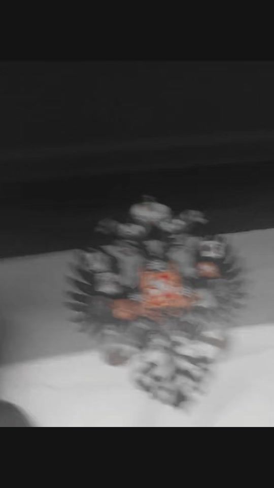 TikTok video thumbnail by alexandrstubb