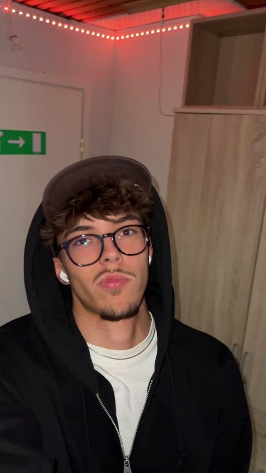 TikTok video thumbnail by ronaldo_kaljo