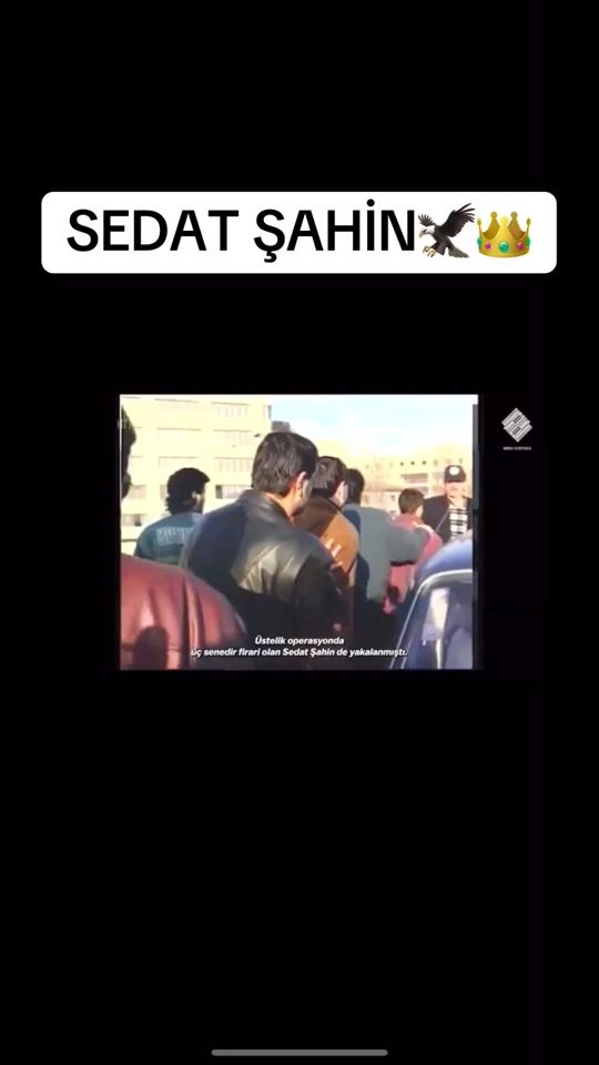 TikTok video thumbnail by kg1926