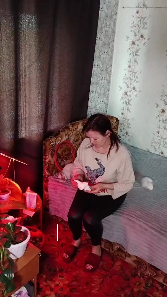 TikTok video thumbnail by tatyana_v95
