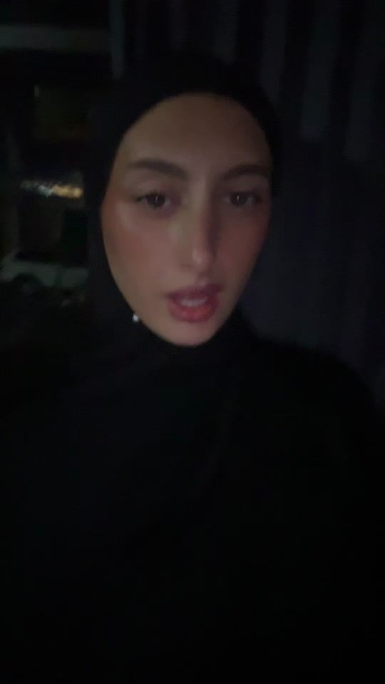 TikTok video thumbnail by riihhabb