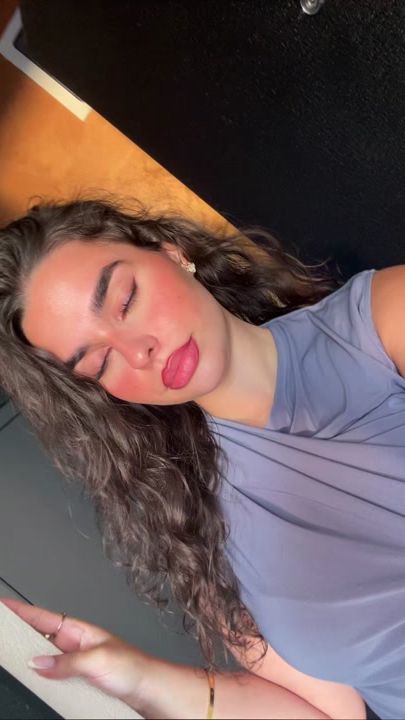 TikTok video thumbnail by rinesa.mal
