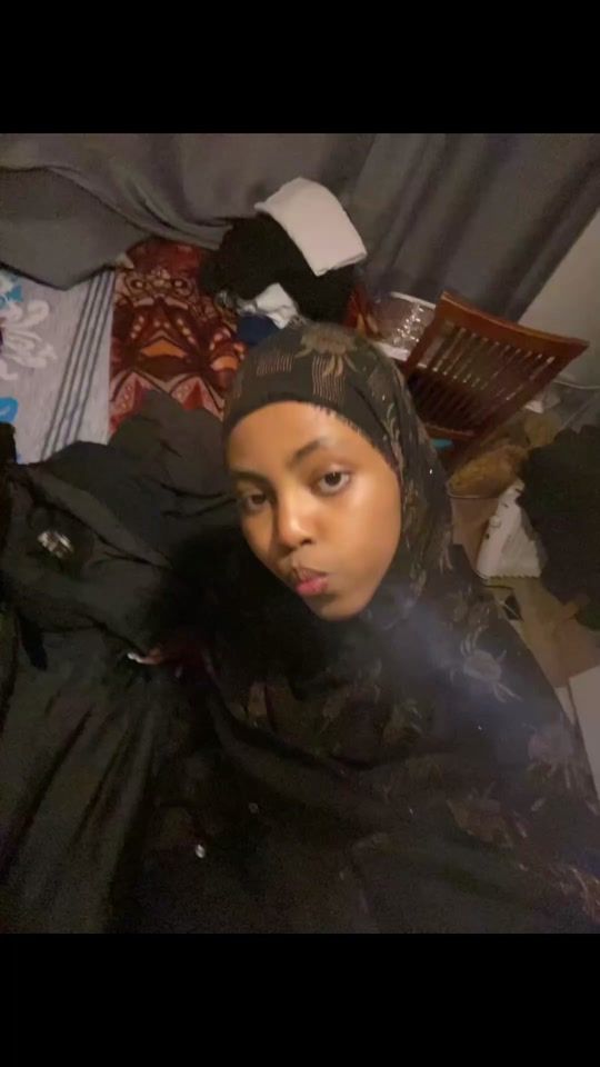 TikTok video thumbnail by hapsa_2244