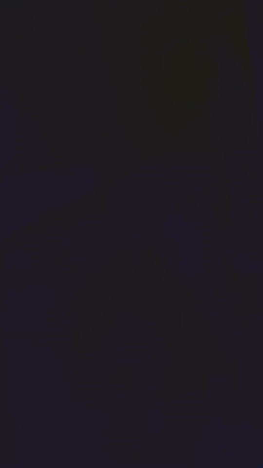 TikTok video thumbnail by adyiubireameainfinita