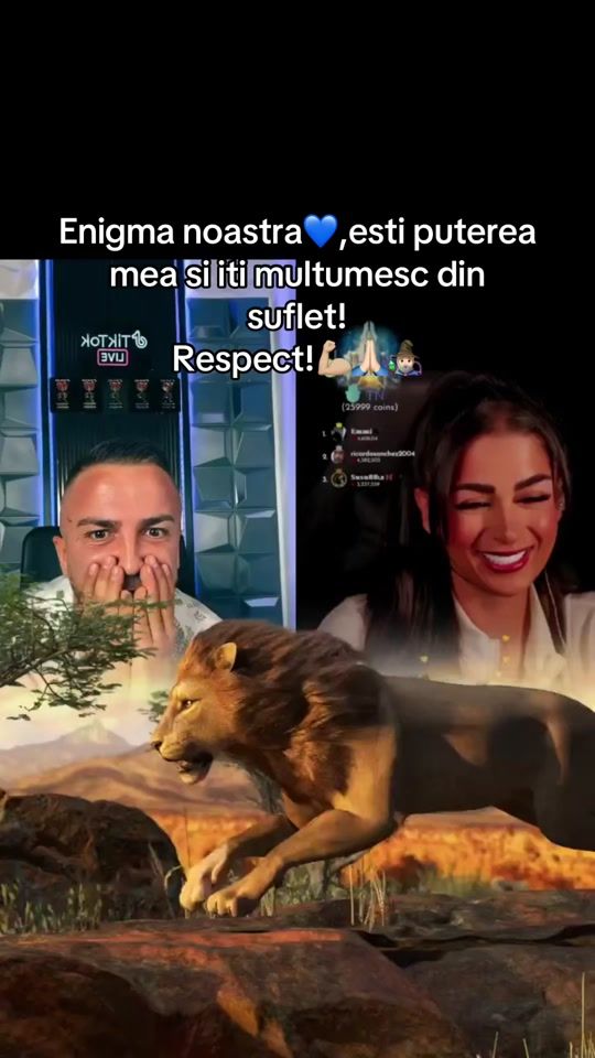 TikTok video thumbnail by mala.online