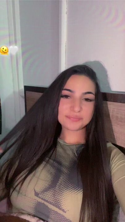 TikTok video thumbnail by ramy.ramona1