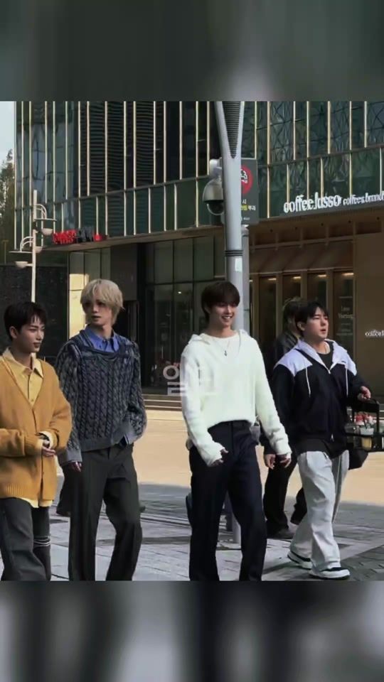 TikTok video thumbnail by haruaruh