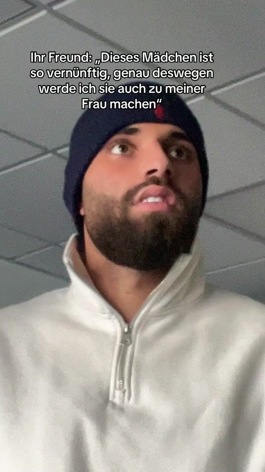 TikTok video thumbnail by ares.b1fd