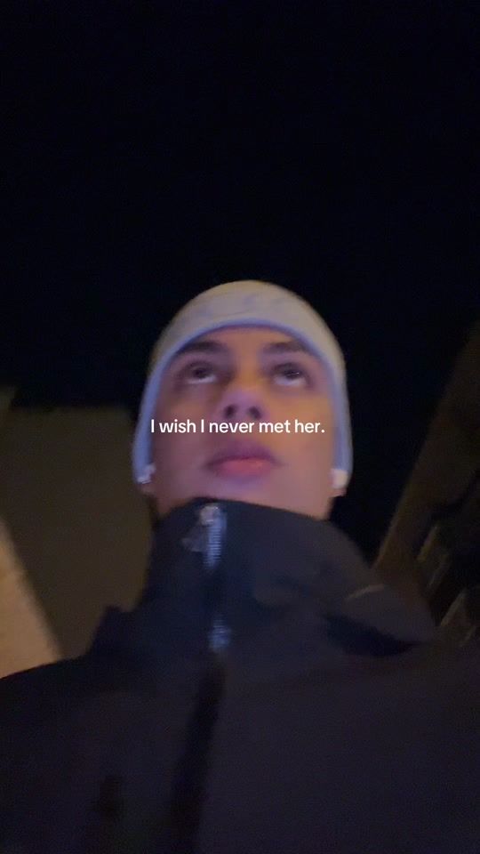 TikTok video thumbnail by kyro2692