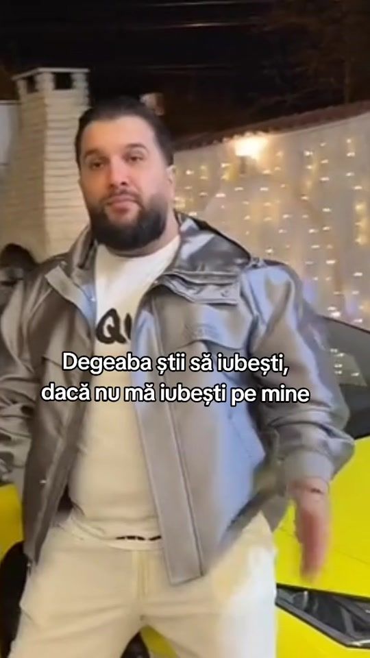TikTok video thumbnail by 9.ok_pa.9