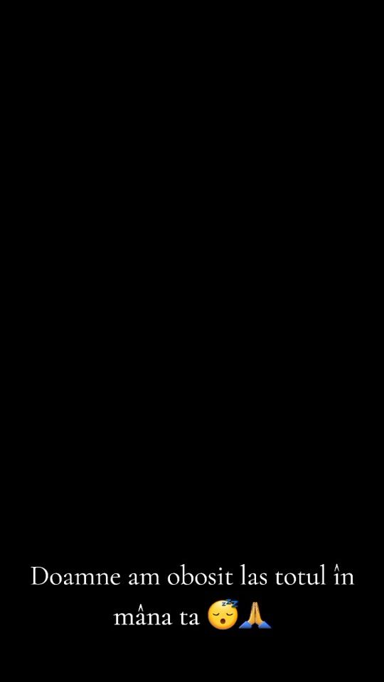 TikTok video thumbnail by dumitrascu_daniel.82