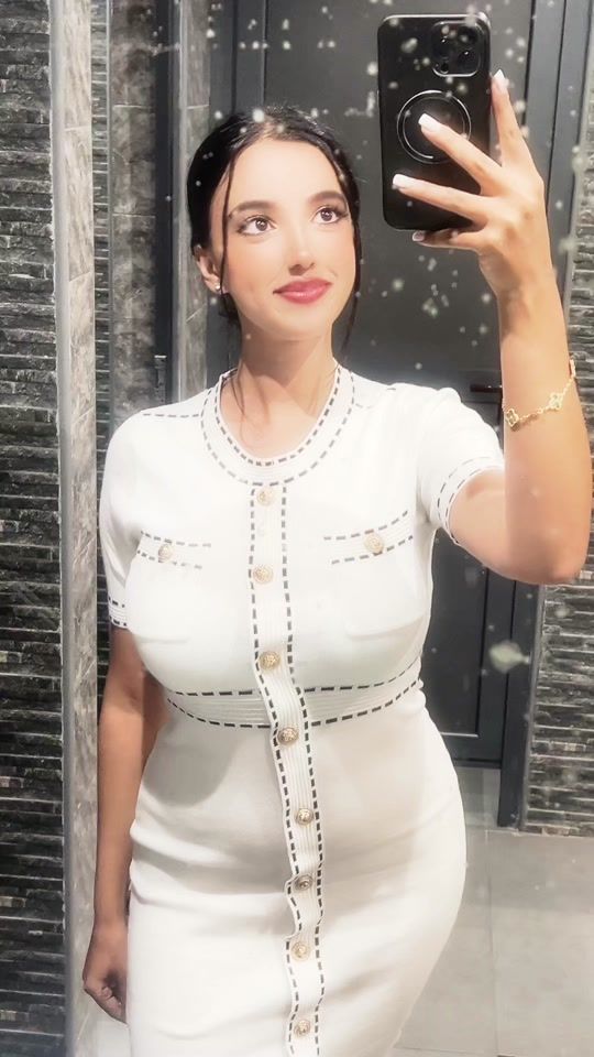 TikTok video thumbnail by reginaadiva