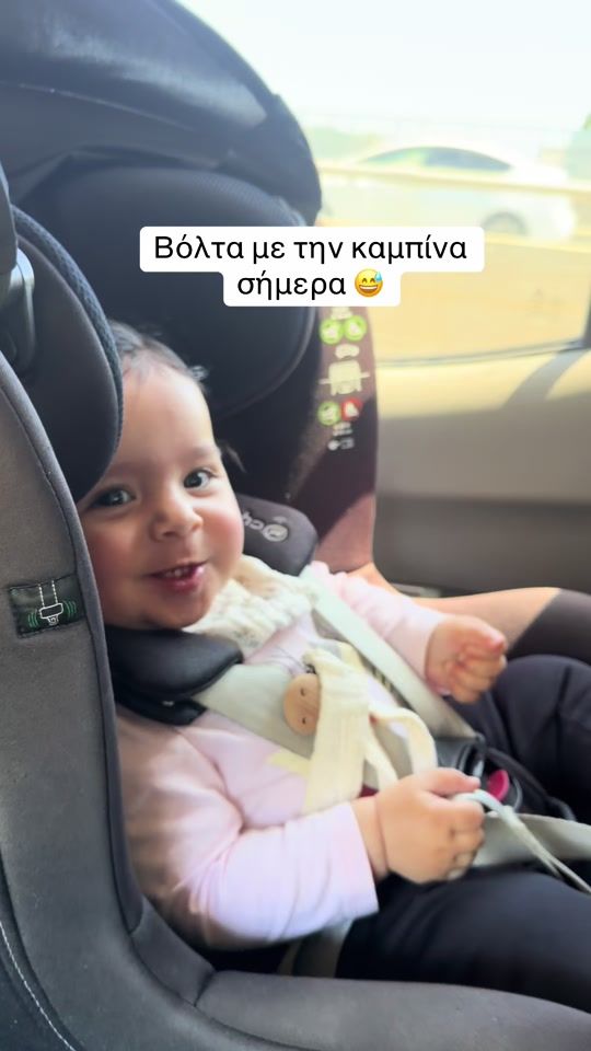 TikTok video thumbnail by callmetinky_