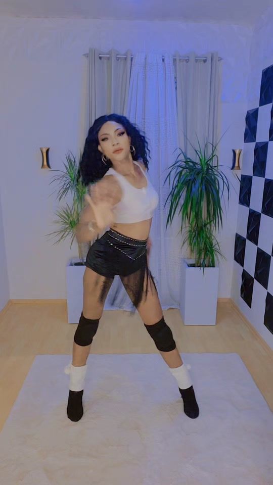 TikTok video thumbnail by pradavaanshan