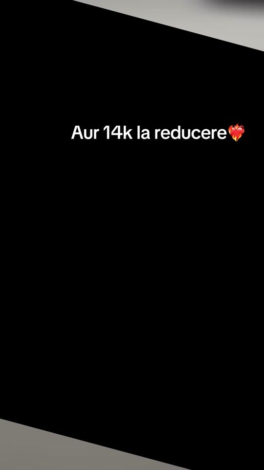 TikTok video thumbnail by cashbookstore