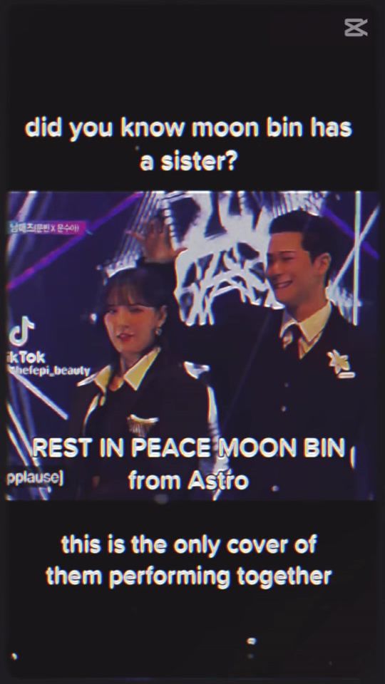 TikTok video thumbnail by konto.o.wszystim2