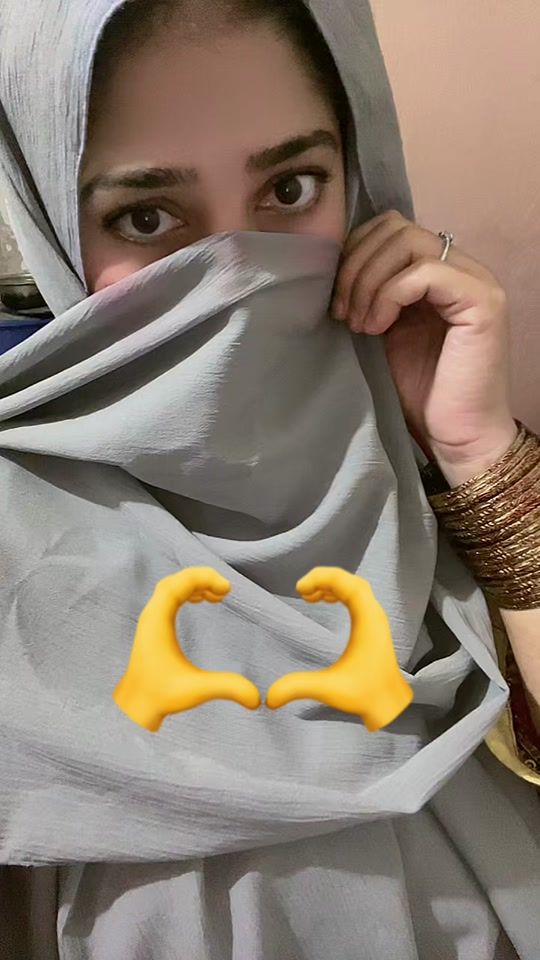 TikTok video thumbnail by duanoor537700