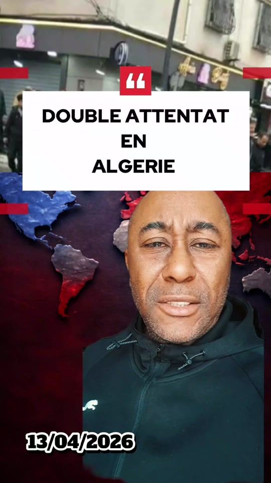 TikTok video thumbnail by nicolas_m.j