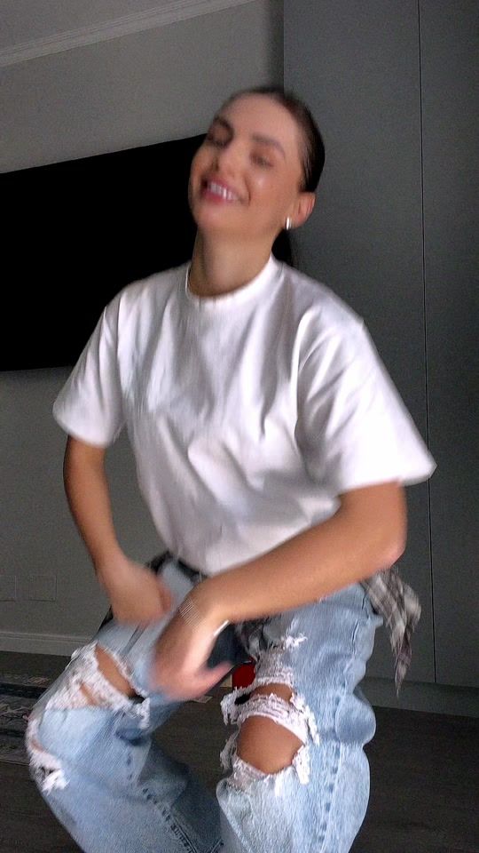TikTok video thumbnail by dianuska777s