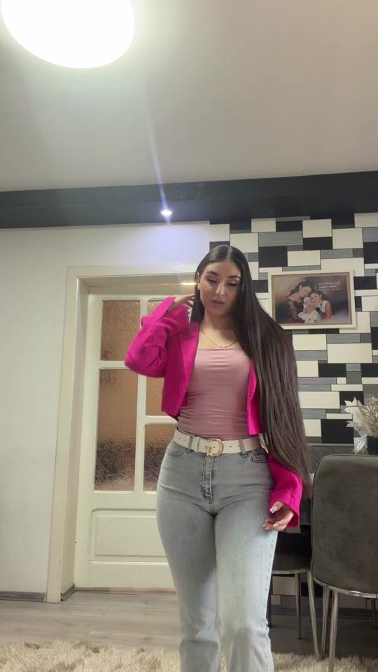 TikTok video thumbnail by daria.maria_gh