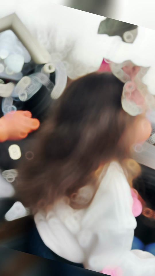 TikTok video thumbnail by rosentanq