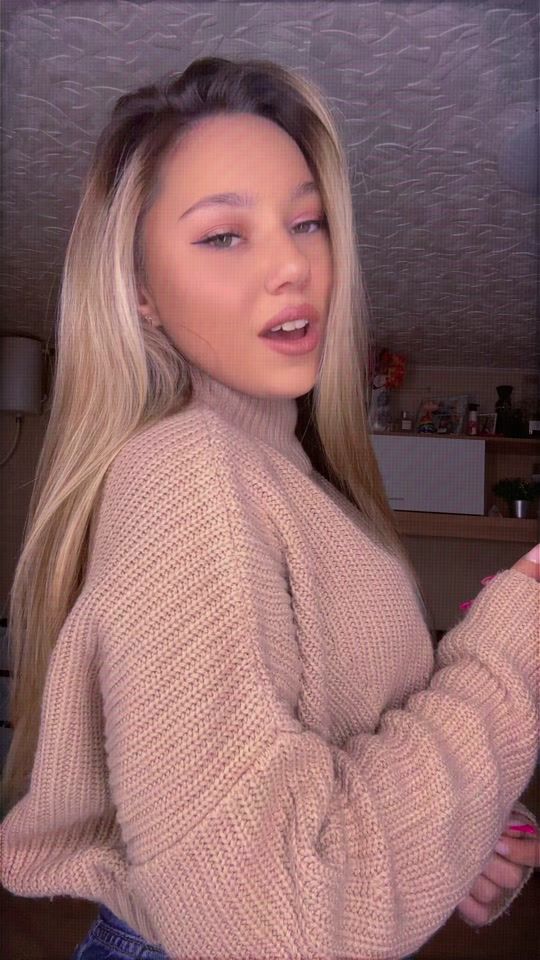 TikTok video thumbnail by _.dimana._