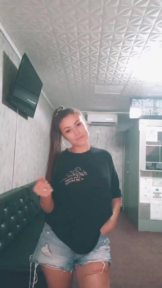 TikTok video thumbnail by florentina.lavinia