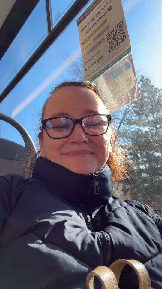 TikTok video thumbnail by hannaschronicles