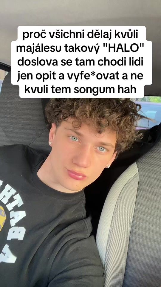 TikTok video thumbnail by realkomi_