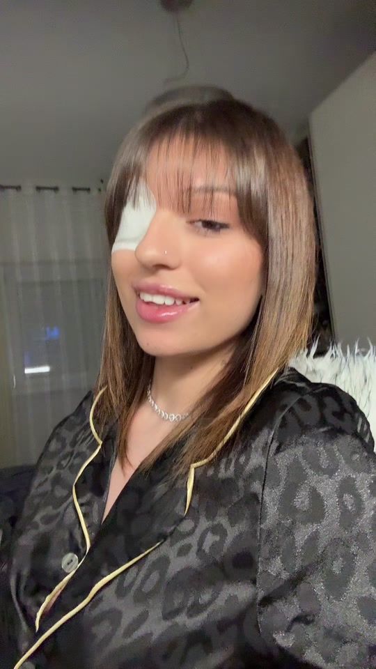 TikTok video thumbnail by stoica.andreea