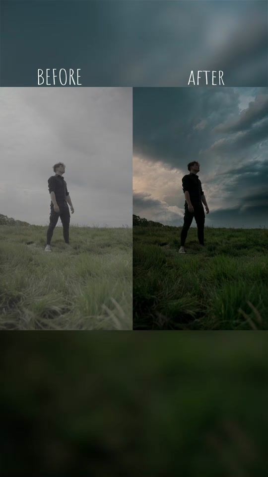 TikTok video thumbnail by falcopunch