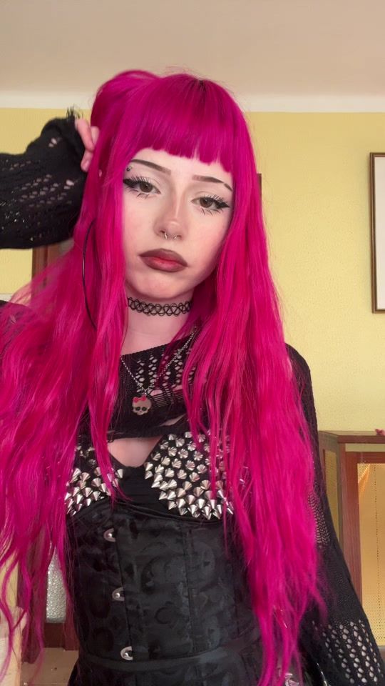 TikTok video thumbnail by labraatz_