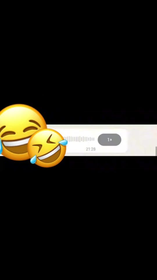 TikTok video thumbnail by cool_blacktv