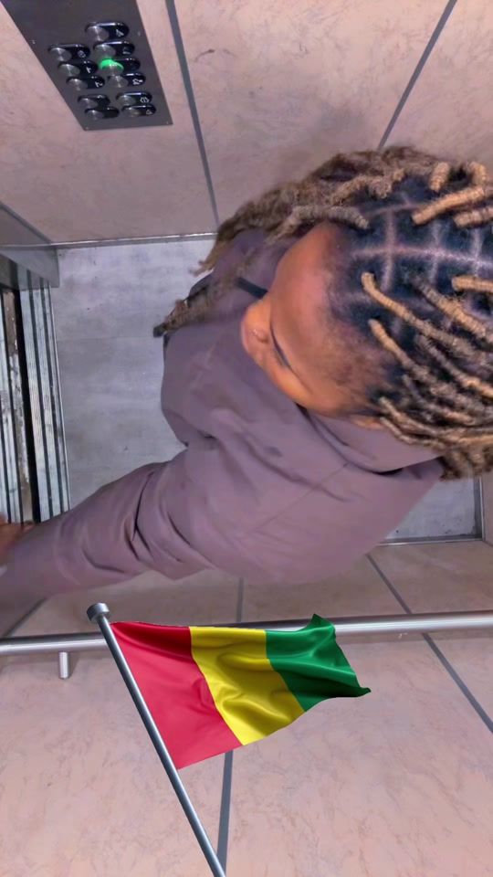 TikTok video thumbnail by iambaldez_h