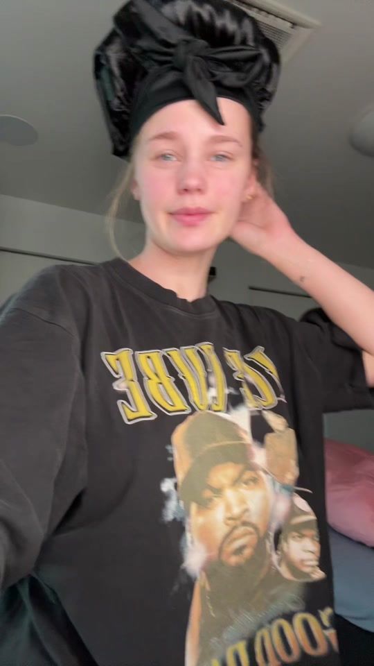 TikTok video thumbnail by ellasskov