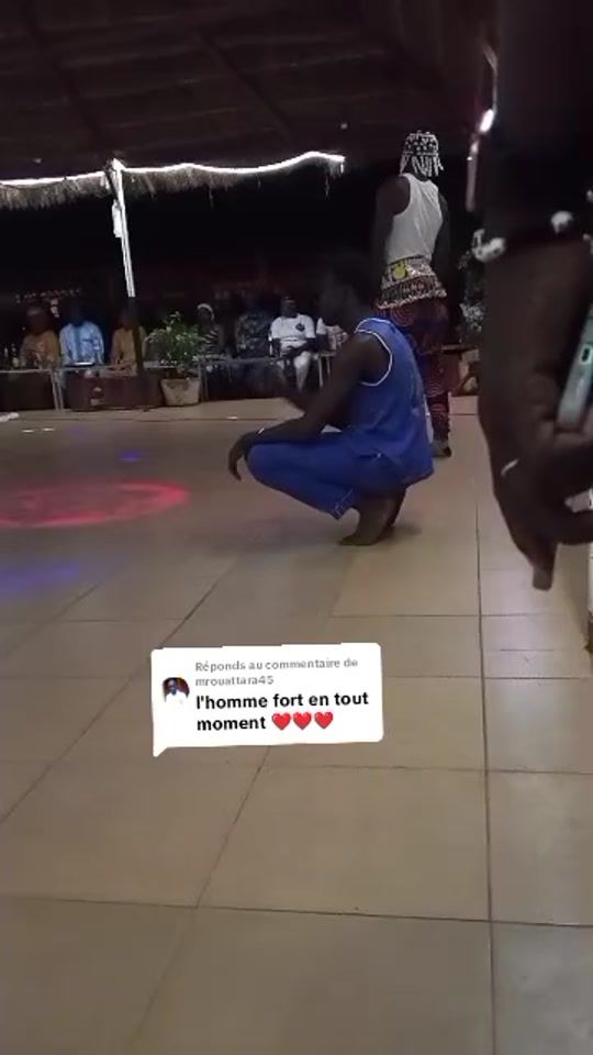 TikTok video thumbnail by chocodance226