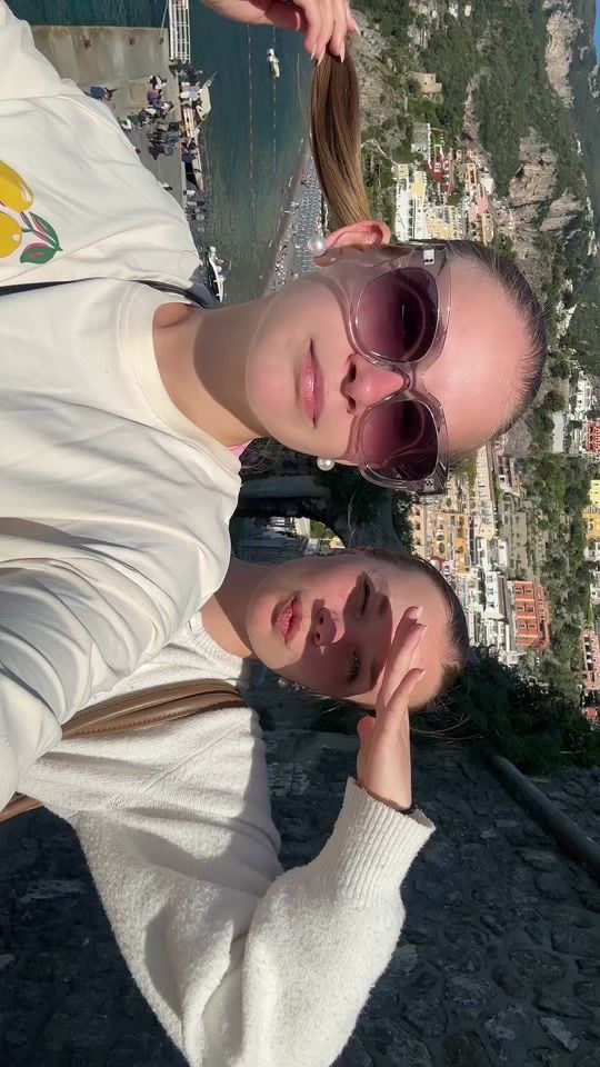 TikTok video thumbnail by tildagidlund
