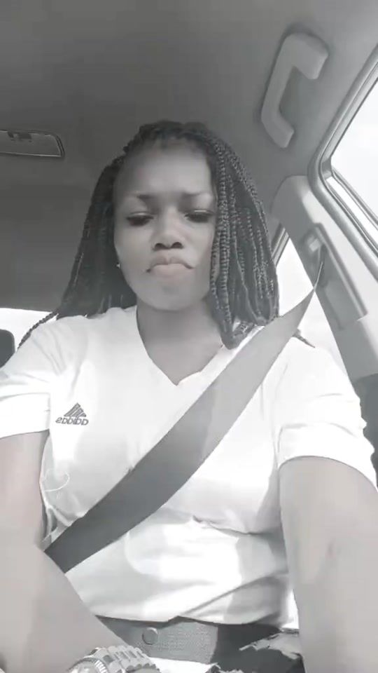 TikTok video thumbnail by christelle_faveure
