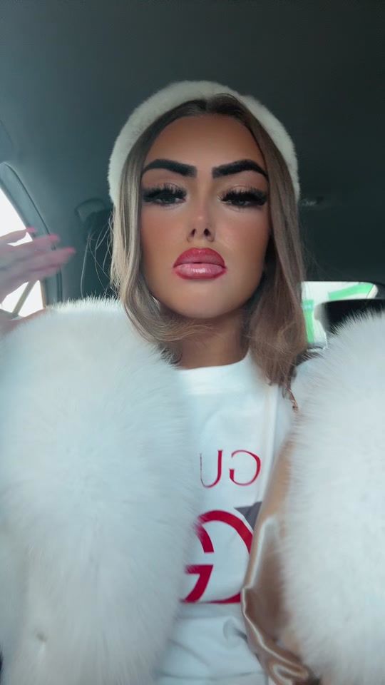 TikTok video thumbnail by abbie.berry7