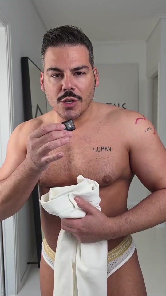 TikTok video thumbnail by jeff.in.athens