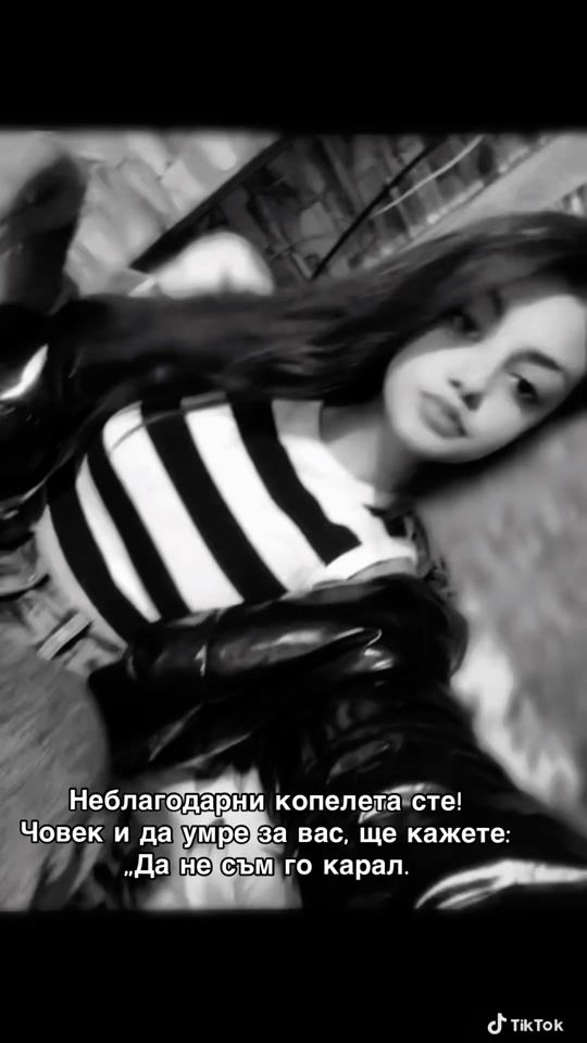 TikTok video thumbnail by asity_7575